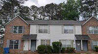 Building Photo - 102 Woodleigh Rd