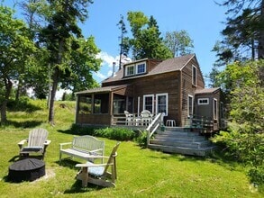 Building Photo - 138 Hewes Point Rd