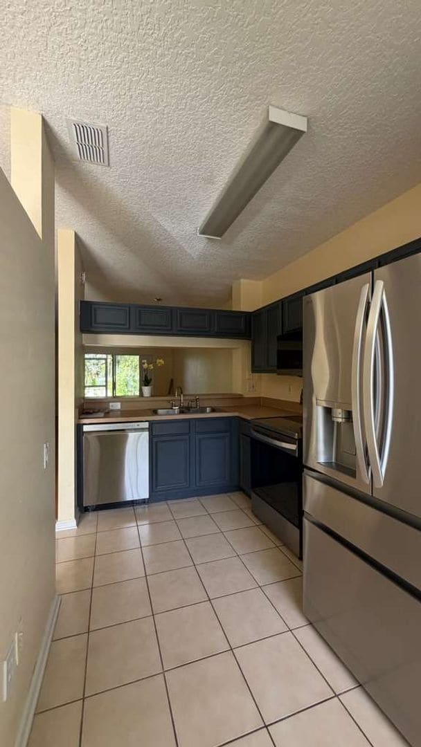 Building Photo - 2912 Woodlands Park Ct