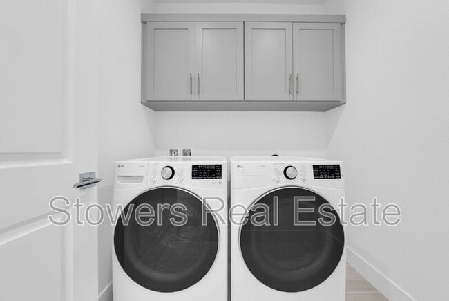 Building Photo - 3001 Ivory Ter