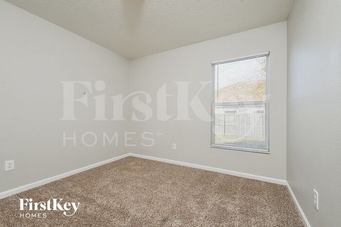 Building Photo - 12201 Ravens Nest Pl
