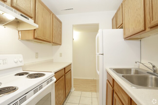 Building Photo - 908 N Broadway Ave