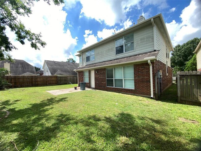Building Photo - 15706 Springfield Dr