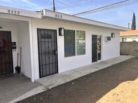 Building Photo - 8418 Stewart and Gray Rd