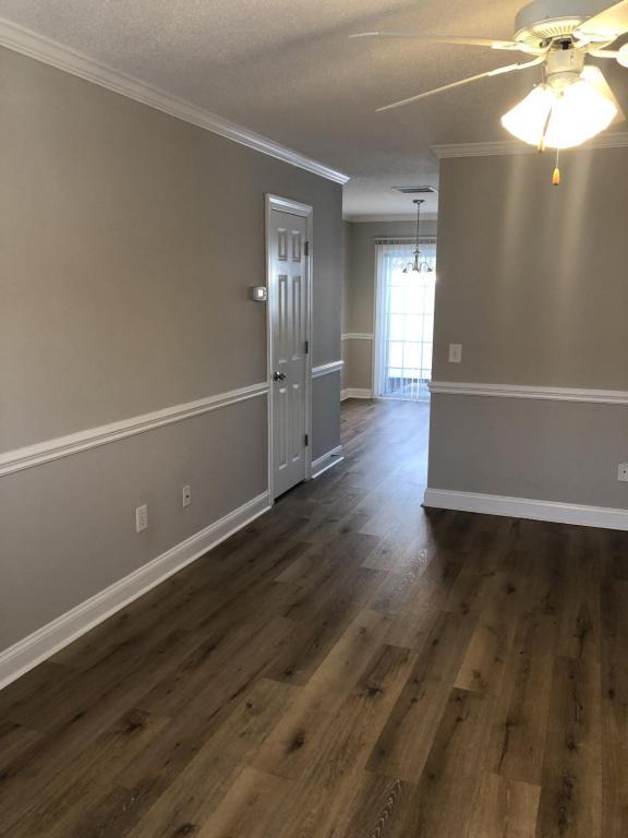 Building Photo - 4239B Dudleys Grant Dr