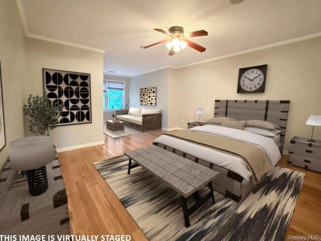 Building Photo - 2003 Half Moon Bay Dr