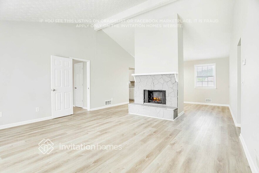 Building Photo - 3813 Centerville Hwy