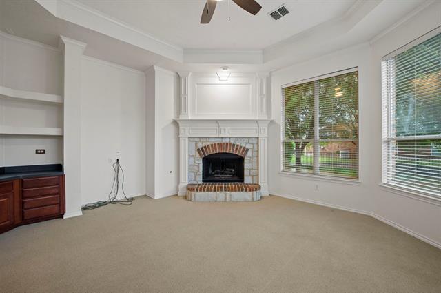 Building Photo - 2404 Windgate Dr