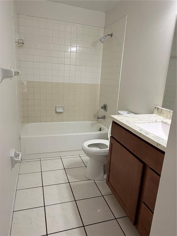 Building Photo - 1275 Woodman Way