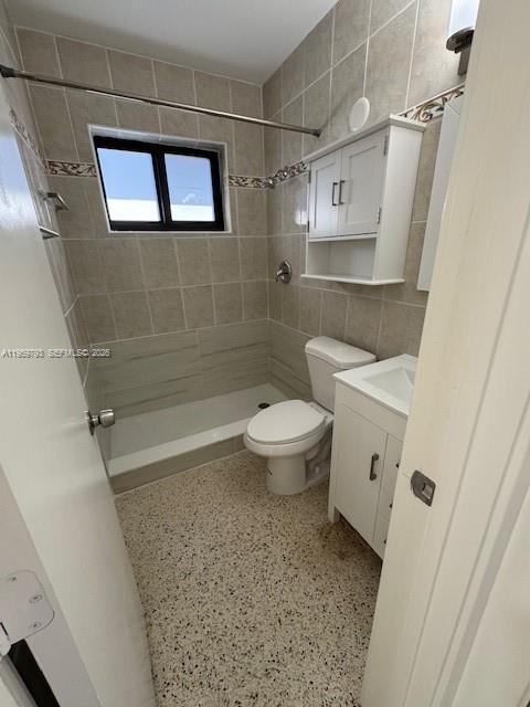 Building Photo - 6750 SW 21st St