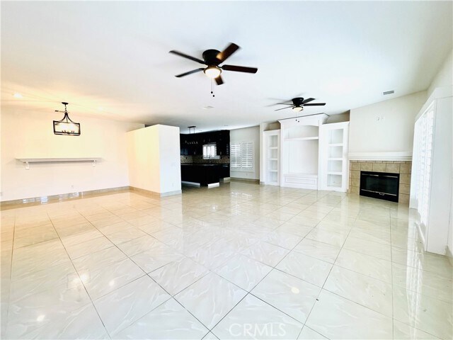 Building Photo - 83107 Greenbrier Dr