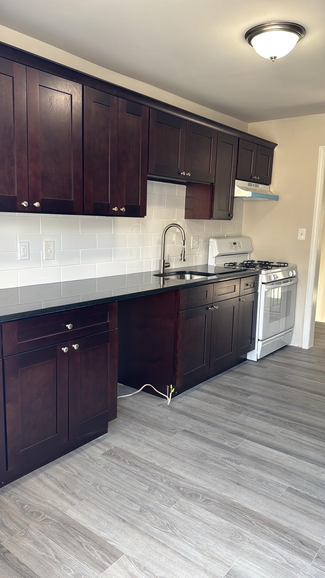 Building Photo - 36 Marlin Dr