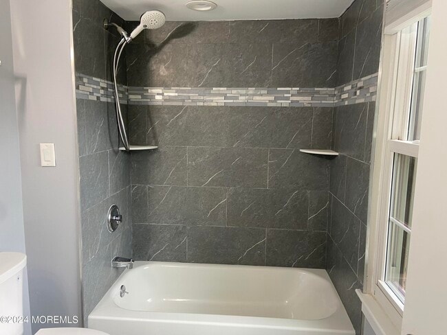 Building Photo - 87 Deptford Ct