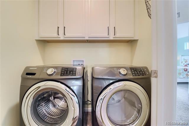 Building Photo - 3841 N Himalaya Rd