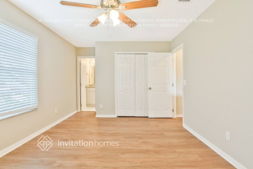 Building Photo - 416 Mary Jess Rd