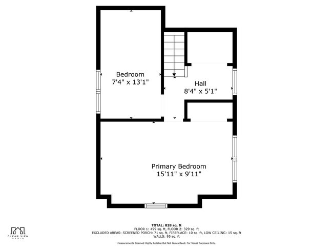 Building Photo - 24 Annadale St