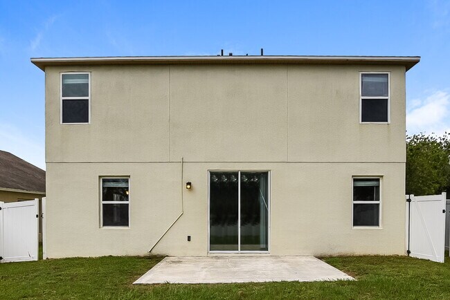 Building Photo - 123 Prairie Falcon Dr