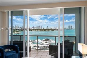 Building Photo - 1900 Sunset Harbour Dr