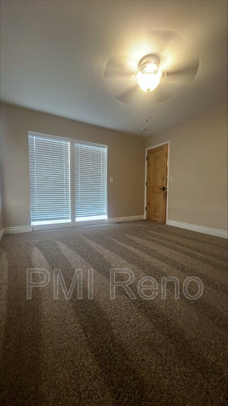 Building Photo - 3963 Kings Row