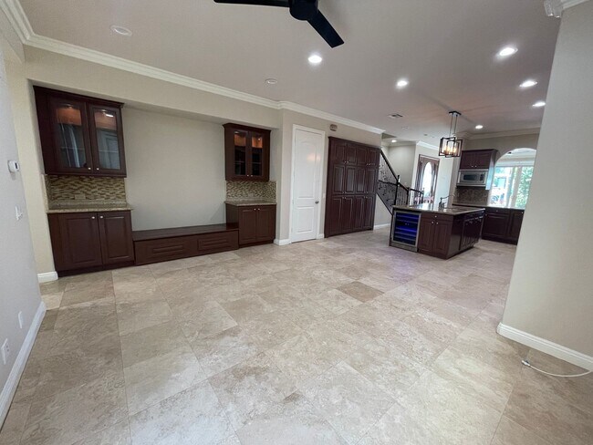 Building Photo - Spacious Custom Built Downtown Huntington Beach Home with Elevator