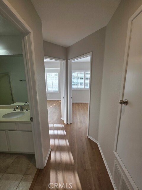 Building Photo - 2211 Carob Way