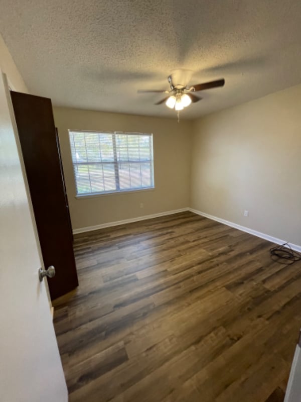 Building Photo - 85 7th St