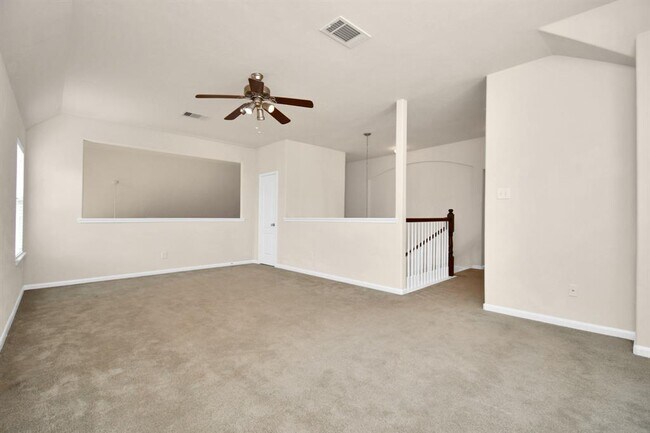 Building Photo - 17734 Sunset River Ln