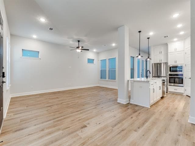 Building Photo - 608 Aspen Valley Ln