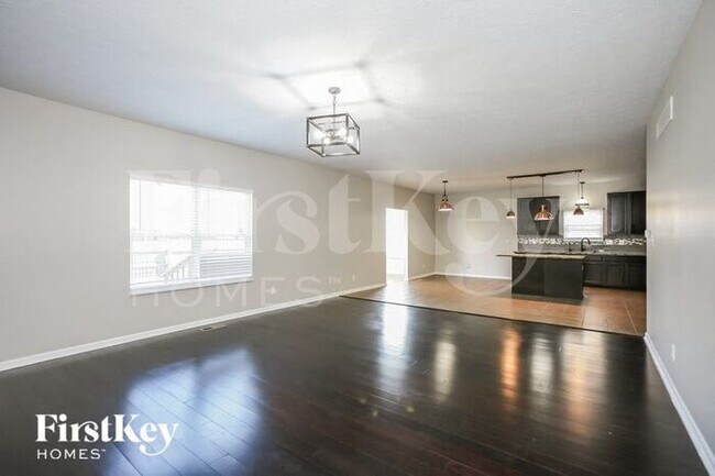 Building Photo - 958 Kempson Ct