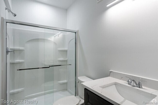 Building Photo - 31733 Gabby Ct