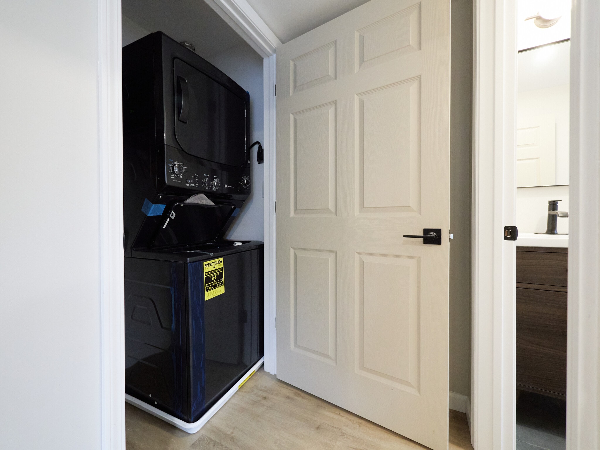 Building Photo - 5333 Penn Ave