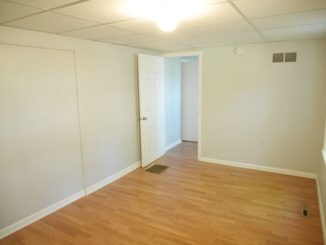 Building Photo - 1154SUA