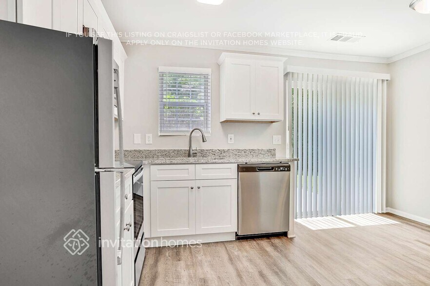 Building Photo - 1027 Winterglen Way