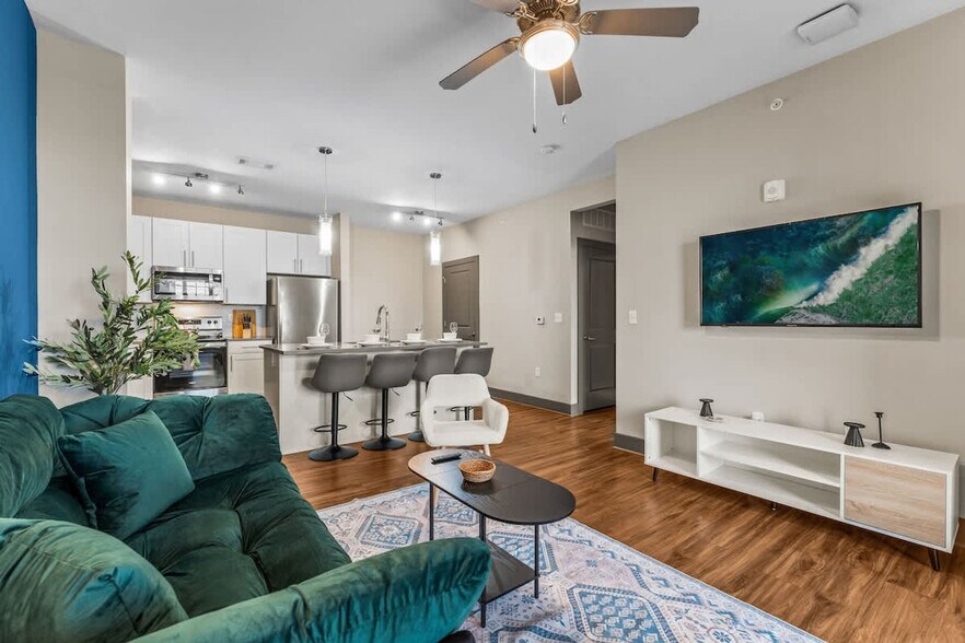 Building Photo - 9260 Vintage Hills Way