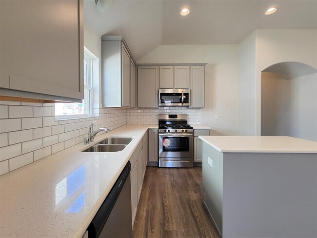 Building Photo - 3226 Driftwood Meadow Ln