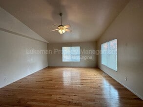 Building Photo - 3103-3105 W Michigan Ave