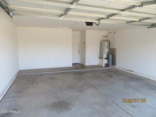 Building Photo - 15446 W Gelding Dr