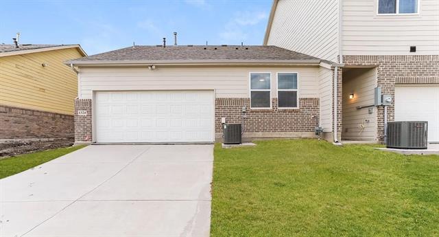 Building Photo - 1232 Pebblebrook Dr