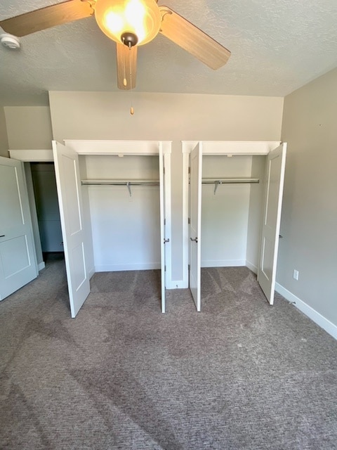 Building Photo - 10439 S Beetdigger Blvd