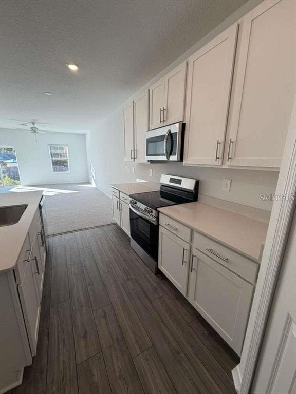 Building Photo - 5442 NW 22nd Dr