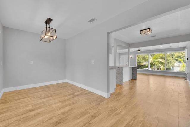 Building Photo - 4324 Cartagena Dr