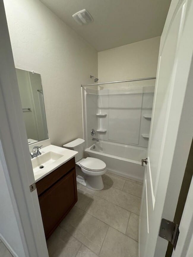 Building Photo - Northwest-BRAND NEW HOME! 3 bedroom/ 2 bat...