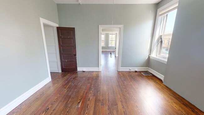 Building Photo - 4100 Shenandoah Ave