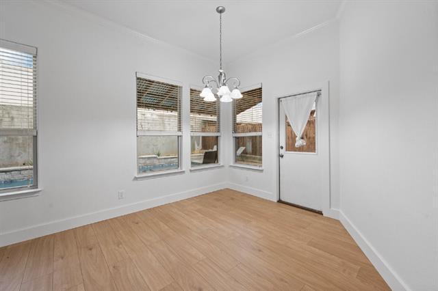 Building Photo - 400 Hidden Lake Ct