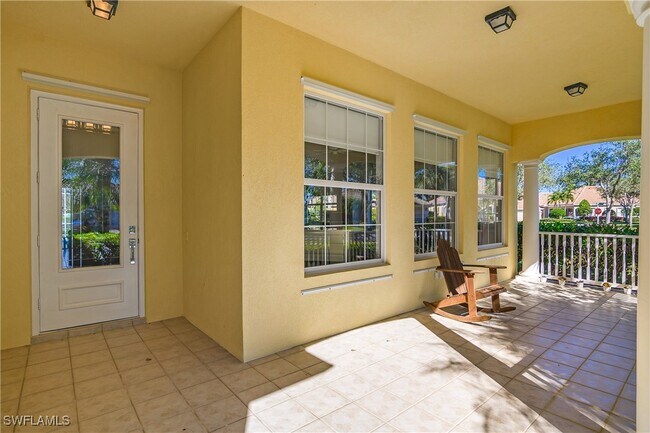 Building Photo - 28308 Moray Dr