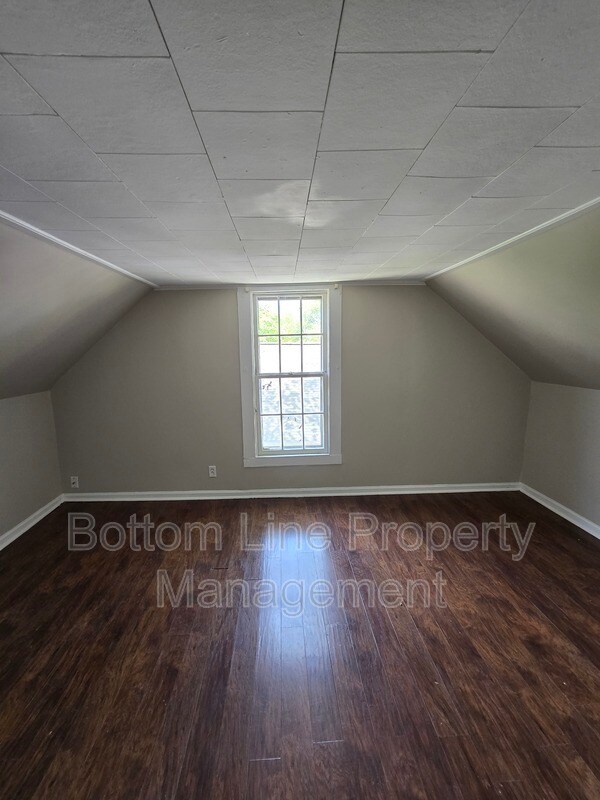 Building Photo - 184 Cabarrus Ave E