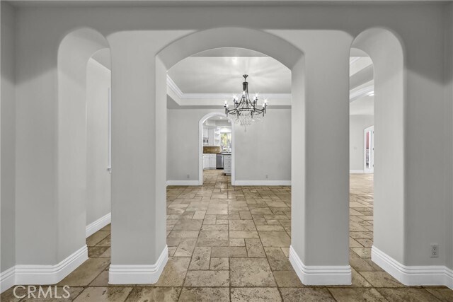 Building Photo - 5128 Avenida Hacienda