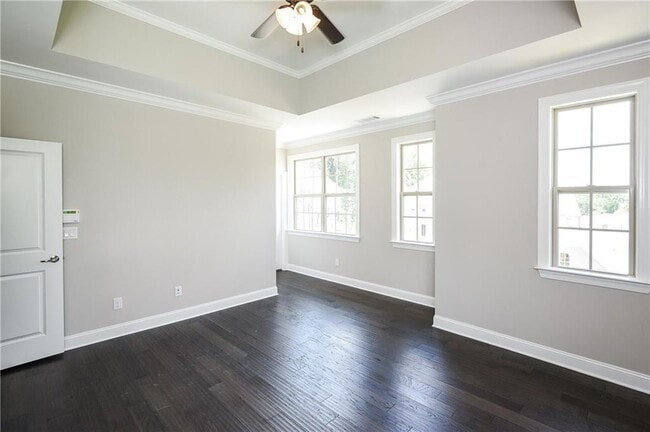 Building Photo - 2766 Avington Ln