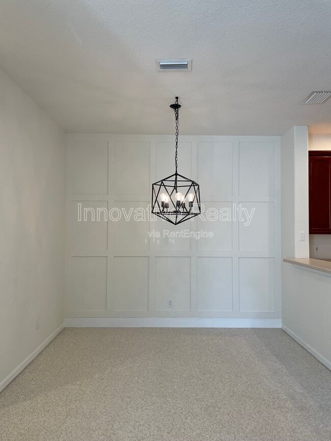 Building Photo - 17321 Promenade Dr