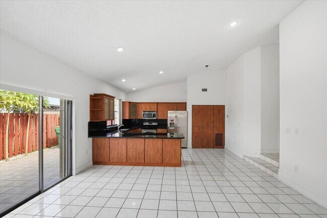 Building Photo - 13521 SW 62nd St